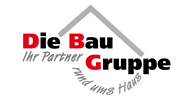 Logo Baugruppe Mahlberg